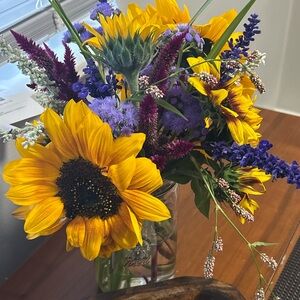 Meet your Posher, Jojo